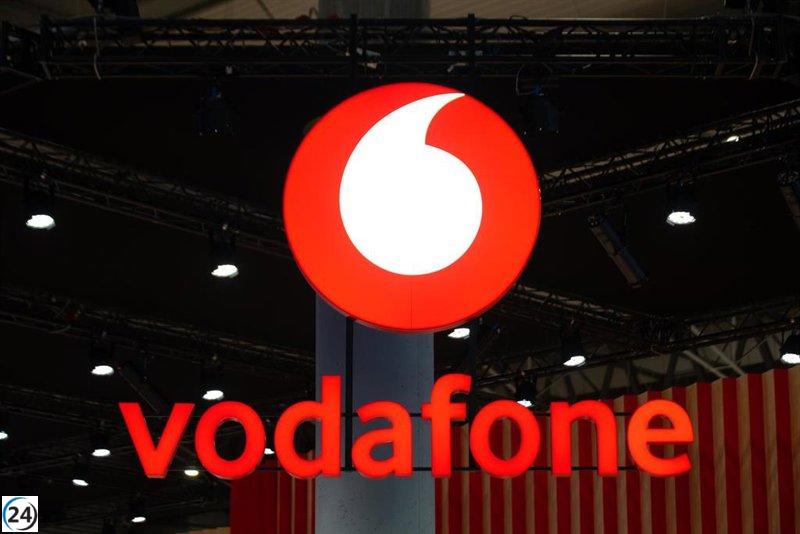 Las compañías telefónicas ganan 90 millones en contrato con Castilla y León.