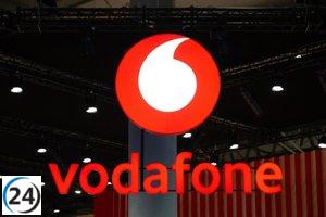 Las compañías telefónicas ganan 90 millones en contrato con Castilla y León.