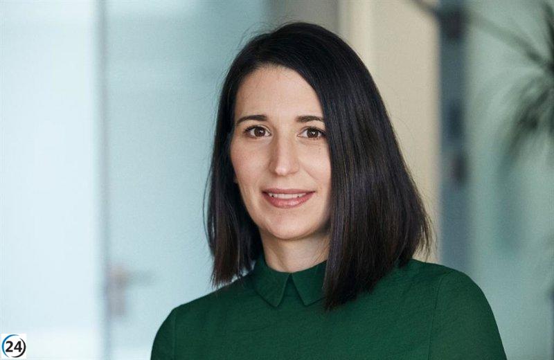 Referencias y recomendaciones siguen siendo efectivas para empresas SaaS, según Amaryllis Liampoti de BCG.