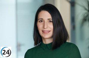 Referencias y recomendaciones siguen siendo efectivas para empresas SaaS, según Amaryllis Liampoti de BCG.