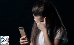 Empleado podría ir a prisión por compartir información privada con competidores.