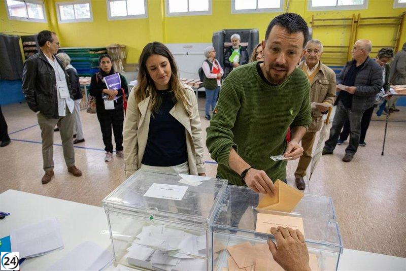 Parte de la izquierda ve 