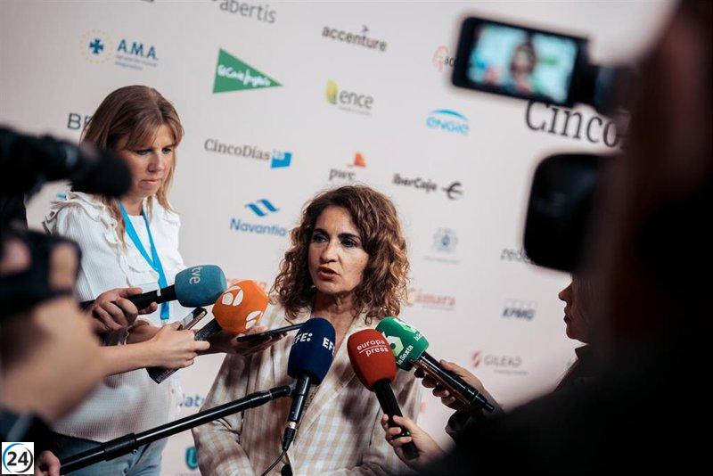 PSOE acusa al PP de incluir a Vox en instituciones mediante pacto en C. Valenciana.