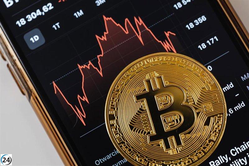 DoubleFinger, el software maligno que hurta criptomonedas en Europa, EE. UU. y Latinoamérica