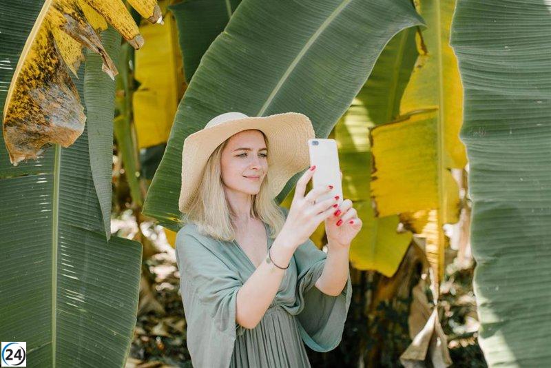 Cómo conectarse de forma segura en vacaciones: todo lo que necesitas saber sobre HTTPS, antivirus y VPN.