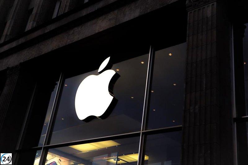 Apple alerta sobre la preocupante amenaza para la protección ciudadana que supone la regulación británica del cifrado E2EE.