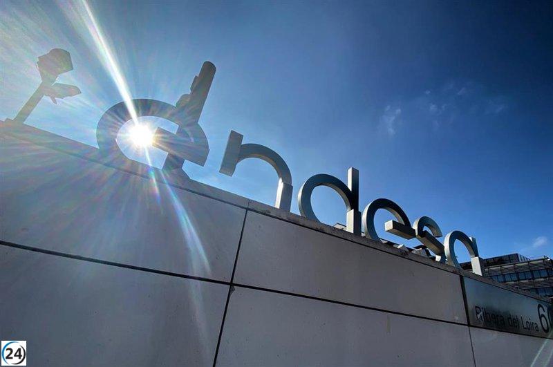 Enel descarta cualquier venta de Endesa, tanto ahora como en adelante