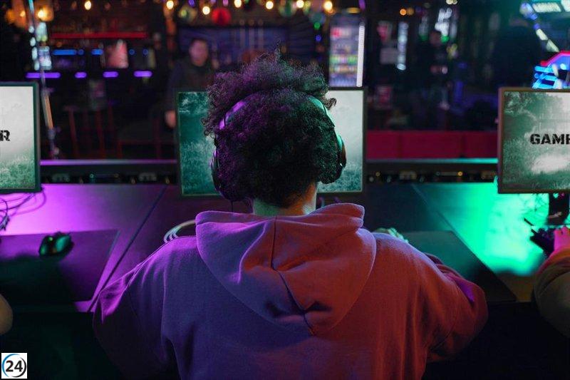 Requisitos para ser un profesional de los eSports: respeto al descanso y un equipo sólido, afirman expertos progresistas.