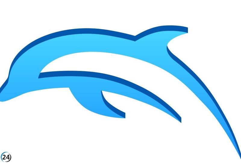 El emulador Dolphin quedará excluido de Steam