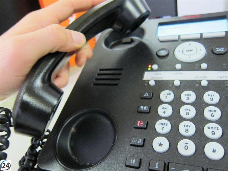 Consumidores exigen al nuevo Gobierno la aprobación de la Ley de Servicios de Atención al Cliente y regulación de los alquileres.