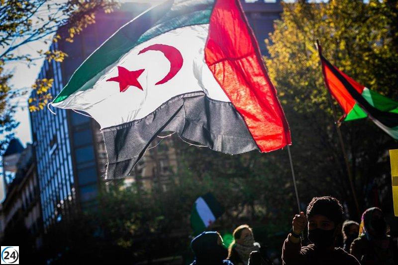 República Dominicana respalda la marroquinidad del Sáhara Occidental.