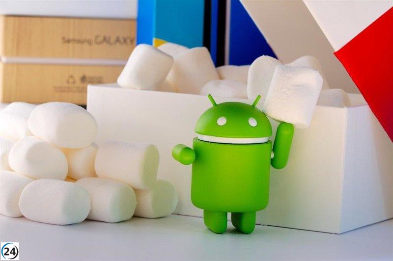 Malware CherryBlos se inserta en apps de Android y emplea reconocimiento óptico de caracteres para sustraer contraseñas.