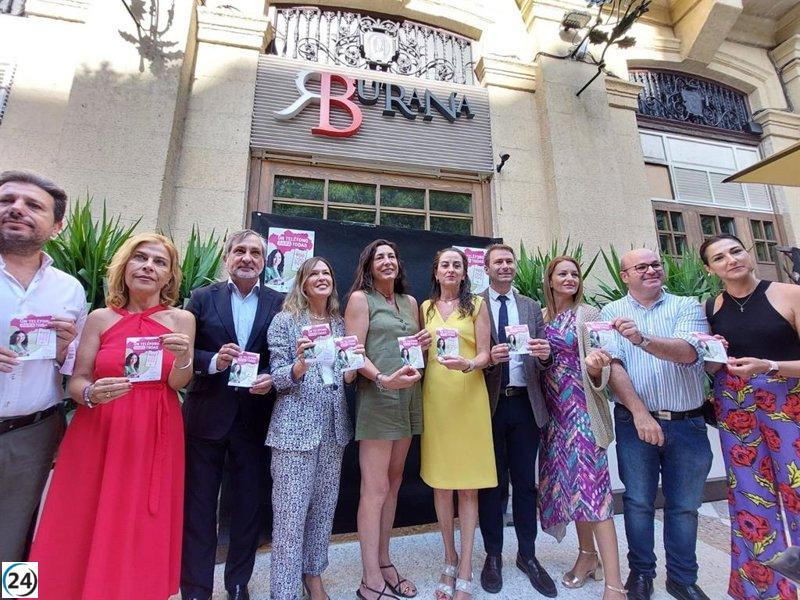 Junta de Andalucía manifiesta su indignación por supuesto abuso sexual de dos policías locales a dos mujeres en Marbella, Málaga.
