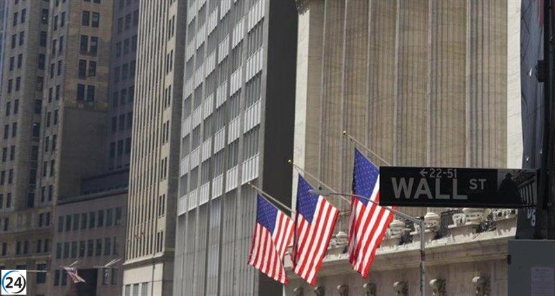 Atento se retira de la Bolsa de Nueva York.