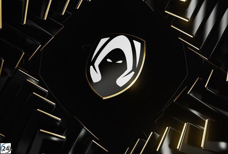 El club Team Heretics expande su alcance con el equipo Miami Heretics en la Call of Duty League 2024.
