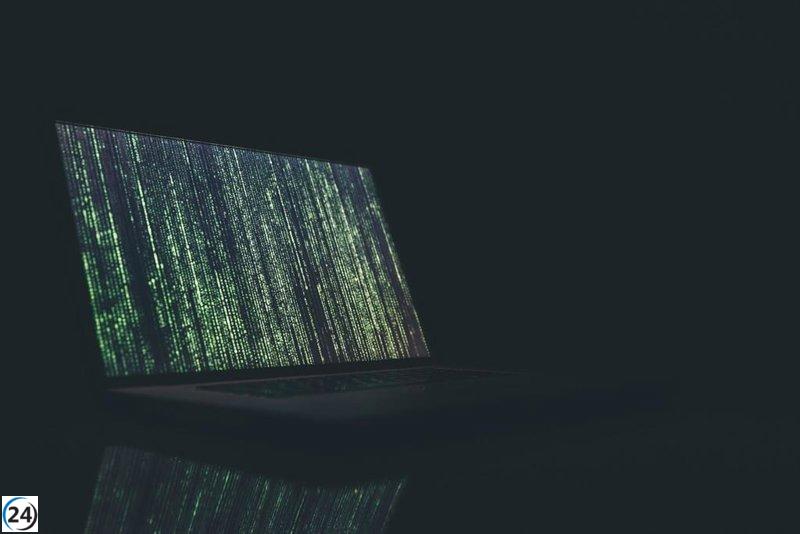 Qakbot, un malware de robos financieros y criptomonedas, es desmantelado.