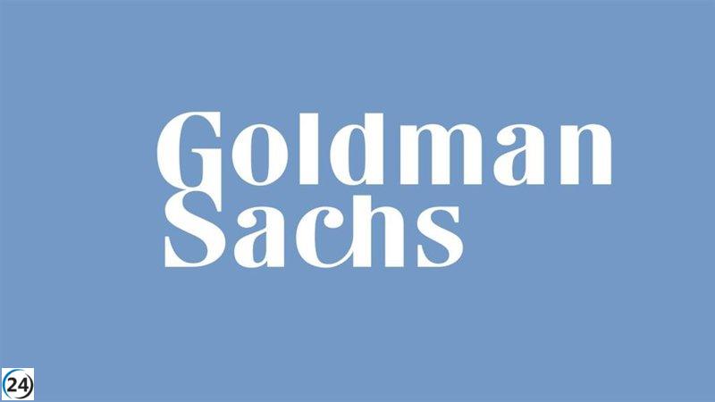 Goldman Sachs prepara despidos en octubre enfocados en empleados poco productivos.