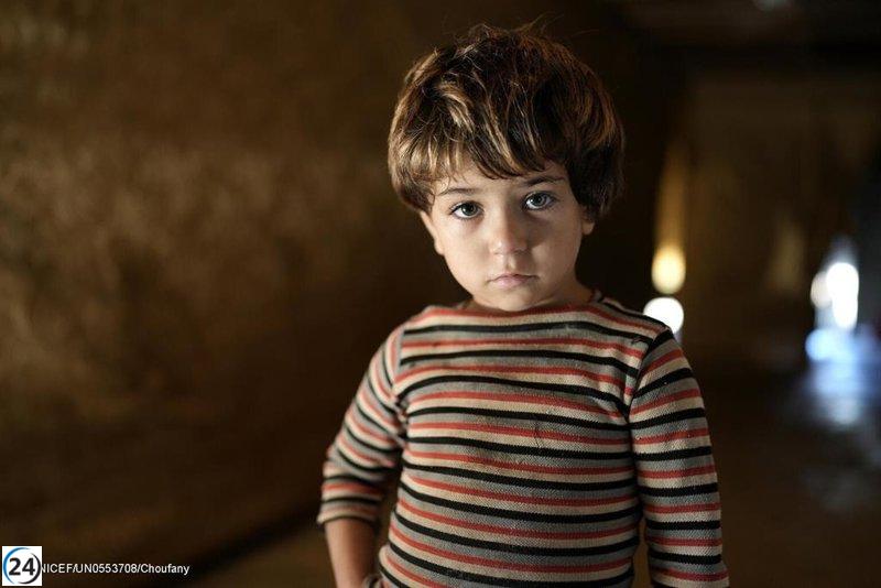 La desgarradora realidad: 1 de cada 6 niños enfrenta la pobreza extrema, confirma UNICEF y el Banco Mundial.