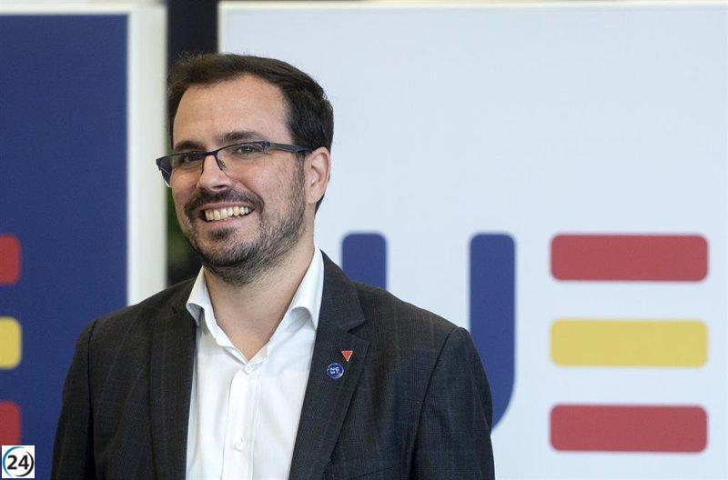 Empresas deben ser 