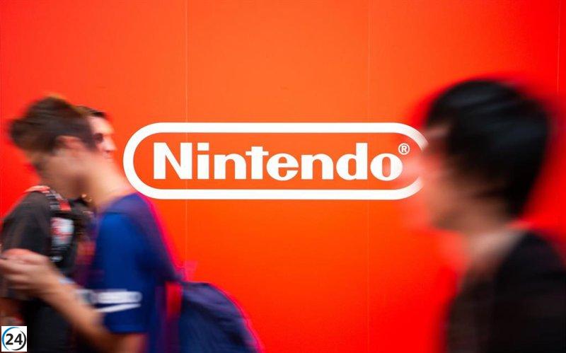 Directivo de Microsoft Gaming también baraja comprar Nintendo, según señala Phil Spencer