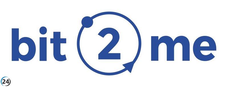 Bit2Me y droppGroup se unen para expandir la Web3 entre sus clientes globales.
