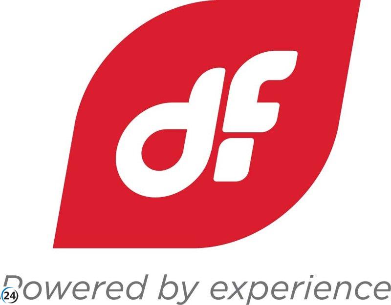 Duro Felguera cierra la venta de Epicom a Indra y Grupo Oesía, por 5,3 millones de euros.