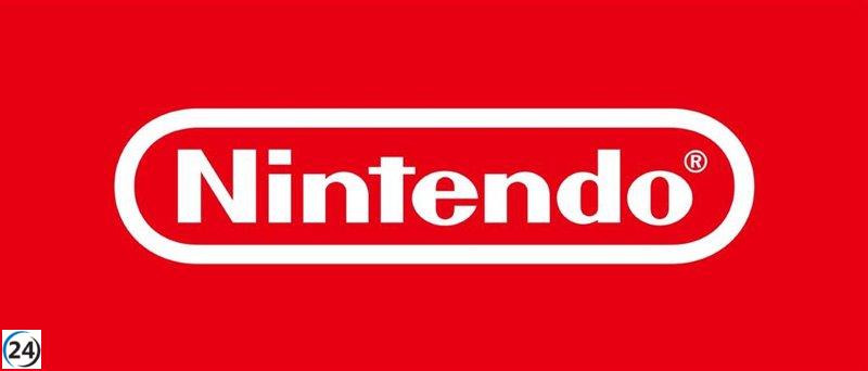 Nintendo se suma al uso de