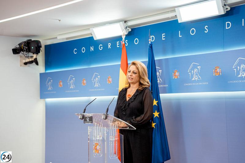 CC no respalda la amnistía, pero considera apoyar a Sánchez si cumple sus condiciones.