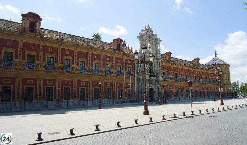 Expectativas gubernamentales elevadas para el encuentro entre Ribera y Moreno