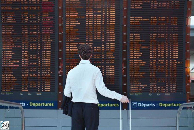 Kayak revoluciona planificación de viajes con su herramienta predictiva de mejores momentos de viaje