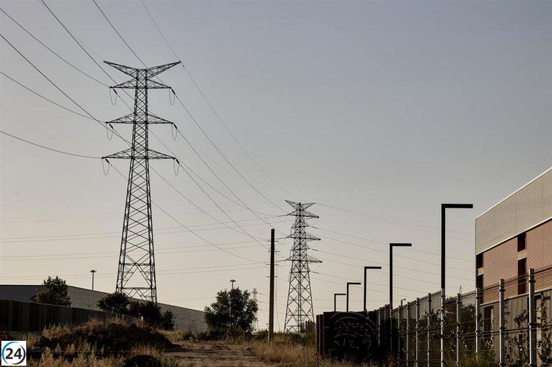 No será fácil que los 27 lleguen a un acuerdo sobre normas fiscales y la reforma del mercado eléctrico en su reunión de hoy en Luxemburgo.