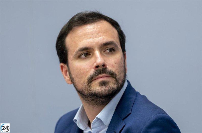 Entidades sancionadas con 1 millón de euros por falta de protección a solicitantes de créditos al consumo