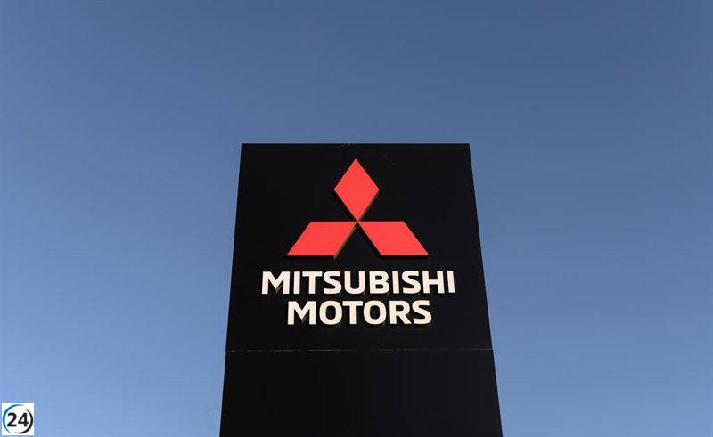 Renault recibirá una millonaria inversión de Mitsubishi para fortalecer Ampere, su compañía de vehículos eléctricos y software.