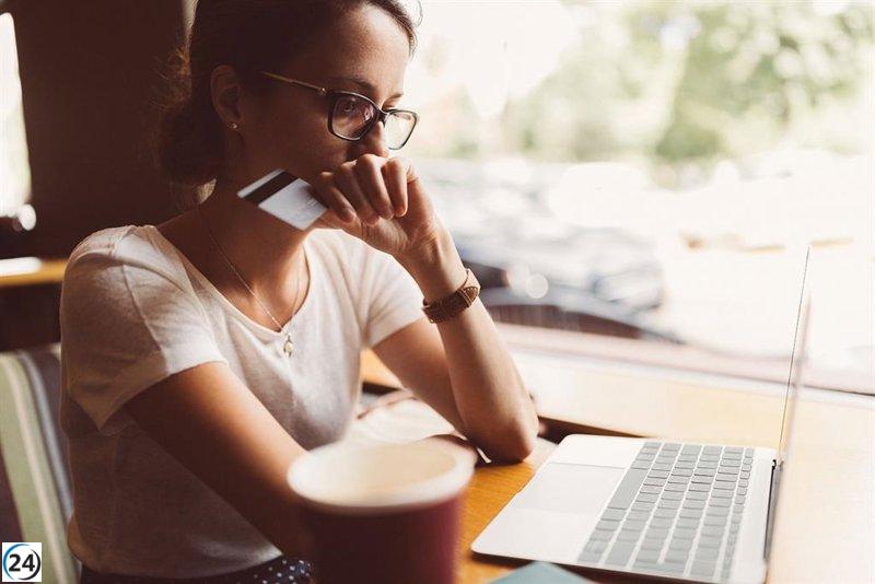 La gran mayoría de los ciudadanos en España sienten que tanto las empresas como las Administraciones Públicas no están tomando medidas adecuadas para salvaguardarlos frente al fraude digital.