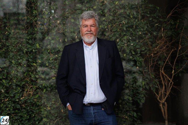 Alianza Verde apoya acciones contundentes en Doñana para combatir el robo de agua y transparentar las subvenciones PAC a personas investigadas.