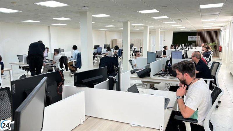 Renfe apuesta por el desarrollo interno con un programa de potenciación de talento y mejora de habilidades