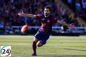 Gündogan critica falta de indignación y decepción, considerando que es parte del problema.