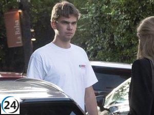 ¿Miguel Urdangarín estará presente en la celebración del 18º cumpleaños de la Princesa Leonor? ¡La incógnita revelada!