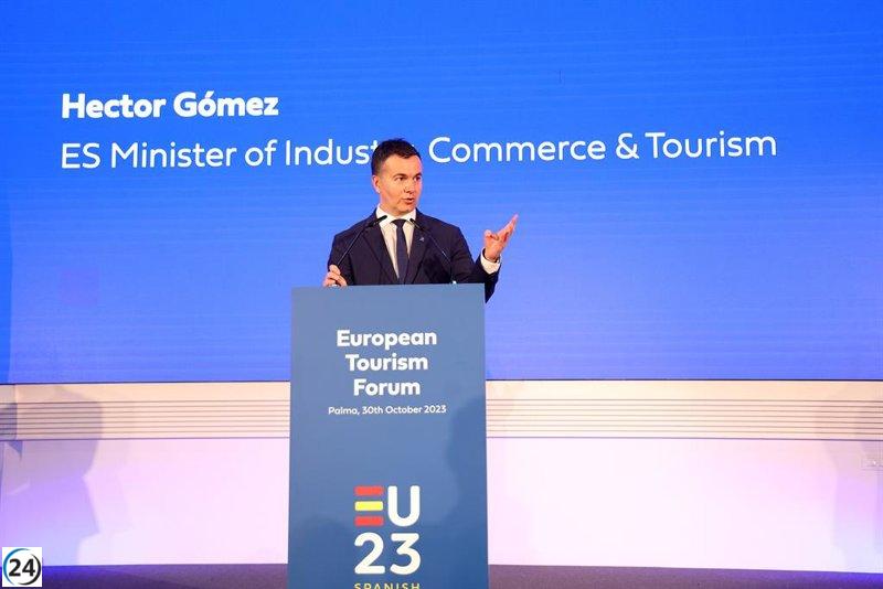 Empresas líderes, como Seat, Basf, Envision, Gestamp y Renault, reciben aprobación absoluta de la industria en sus proyectos