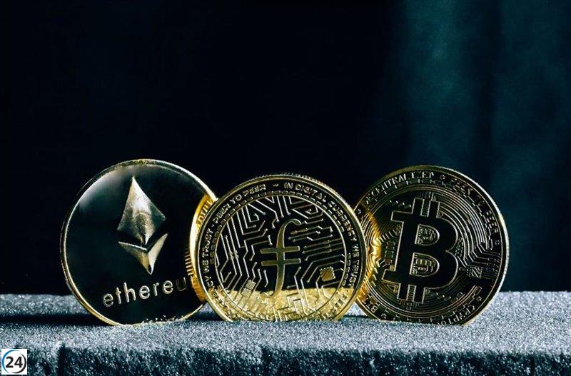 Brechas de seguridad de LastPass, vínculo con el robo millonario en criptomonedas