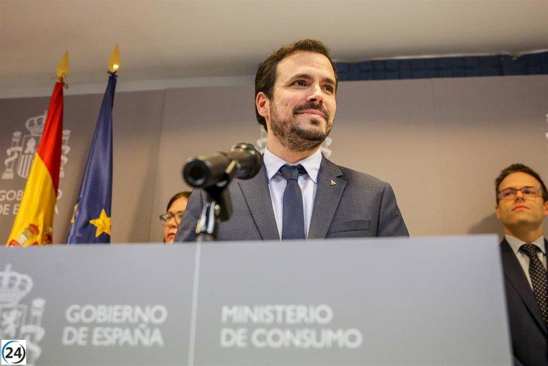 Organización Jdigital critica a Consumo por su enfoque de regulación previa y posterior presentación de datos para respaldar su legislación durante 4 años.