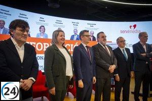 Mayoría de personas mayores afirma aumento de bulos tras la pandemia, según estudio
