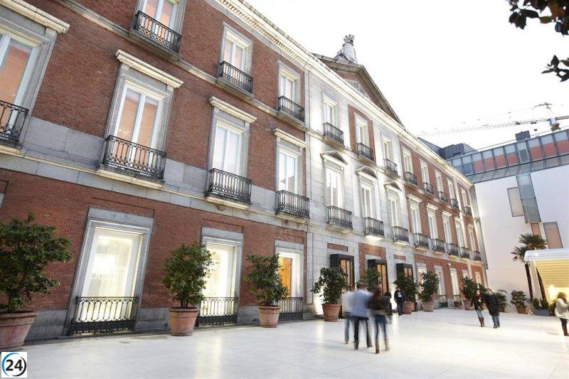 El nuevo Código Ético del Thyssen apuesta por la integridad y la transparencia en el gobierno, fortaleciendo sus responsabilidades estatutarias.