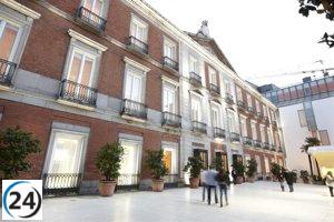 El nuevo Código Ético del Thyssen apuesta por la integridad y la transparencia en el gobierno, fortaleciendo sus responsabilidades estatutarias.