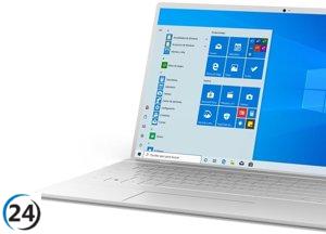 Microsoft considera la posibilidad de incorporar a Windows 10 la función de Copilot.