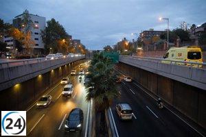 La regulación ambiental Euro 7 es aprobada por el Parlamento Europeo, en espera del respaldo del Consejo y la Comisión.