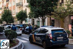 Sospechan de vínculos iraníes en el intento de asesinato de Vidal-Quadras