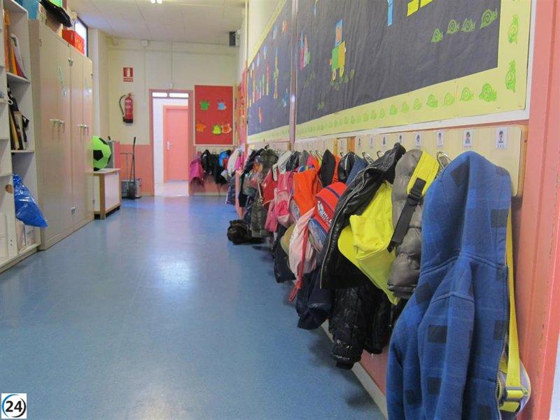 El daño persistente del acoso escolar en niños con discapacidad