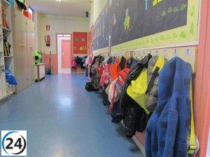 El daño persistente del acoso escolar en niños con discapacidad