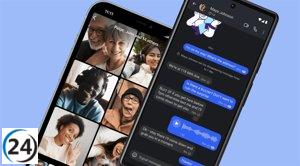 Signal implementa una nueva medida para examinar nombres de usuario con su comunidad antes de su lanzamiento en 2024, buscando garantizar la mejor experiencia para los usuarios.